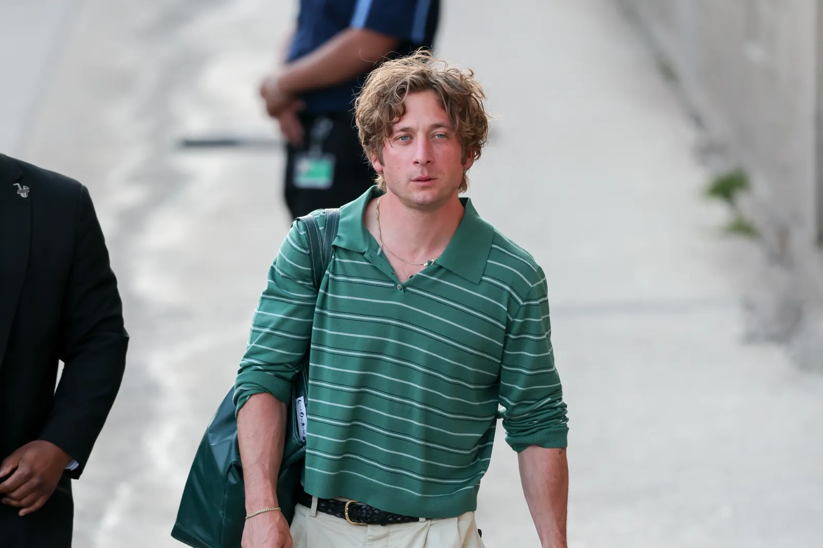GettyImages-2278850602-1.jpg?w=1600&quality=80&webp=1
