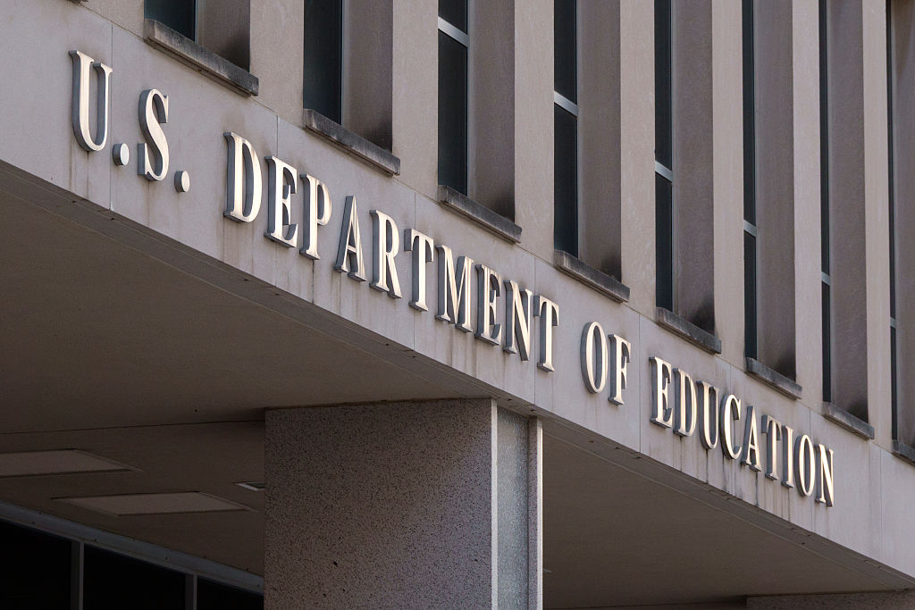 7.5M Student Loan Borrowers Face July 1 Deadline—W
