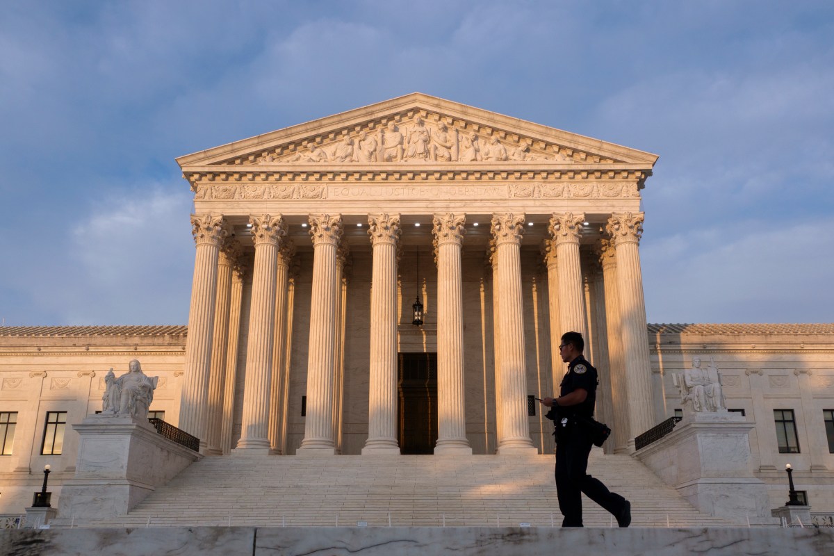 Gun Rights Win: SCOTUS Limits States' Power to Restrict Concealed Carry