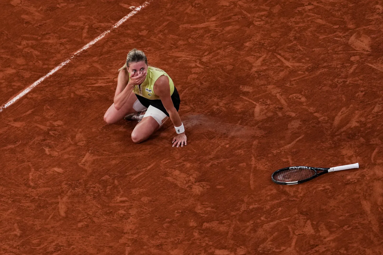 GettyImages-2279855578.jpg?w=1600&quality=80&webp=1