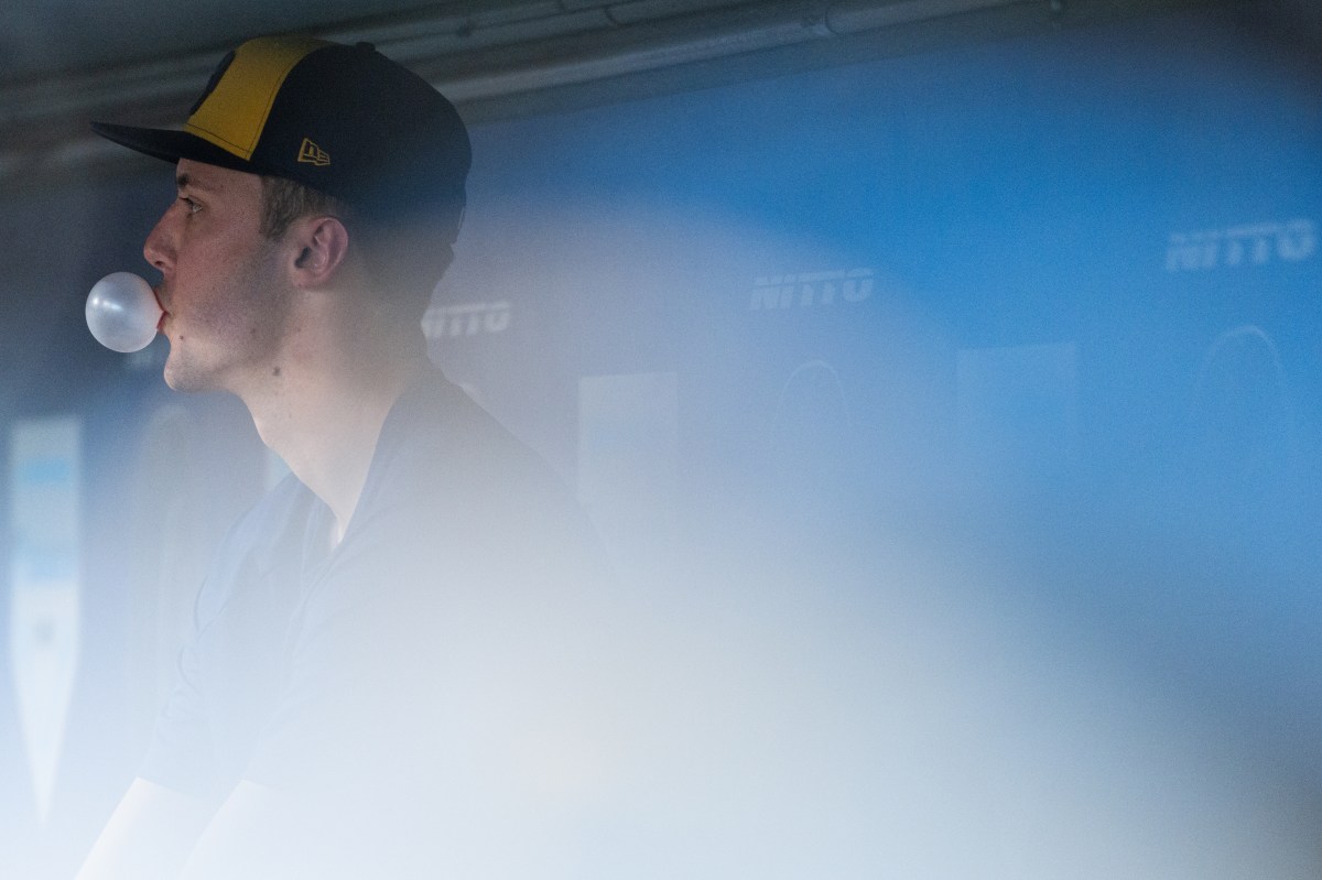 Brewers Pitcher to Face Braves Riding Hottest Streak in MLB History