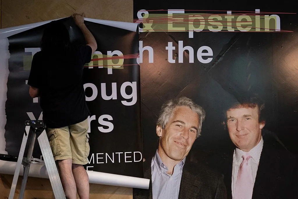 GettyImages-2279933598.jpg?w=1600&quality=80&webp=1
