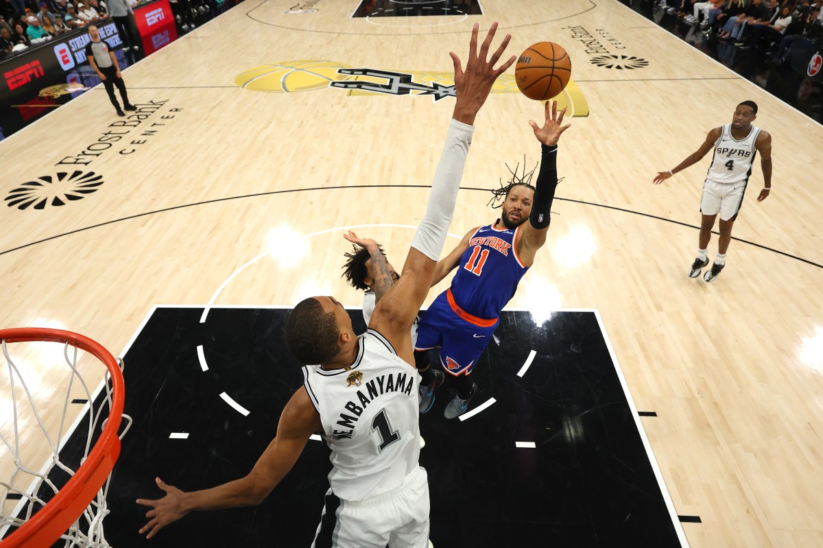 ESPN Announces Impressive TV Viewership Numbers fo