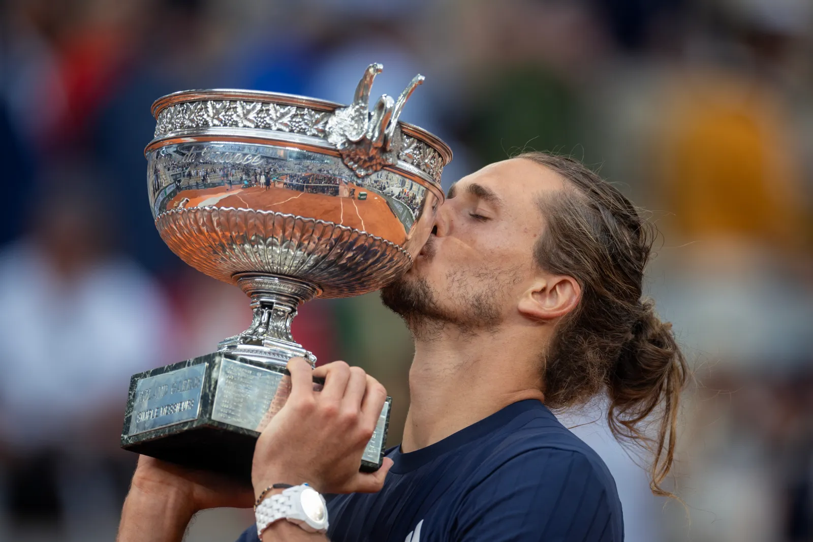GettyImages-2280382573.jpg?w=1600&quality=80&webp=1