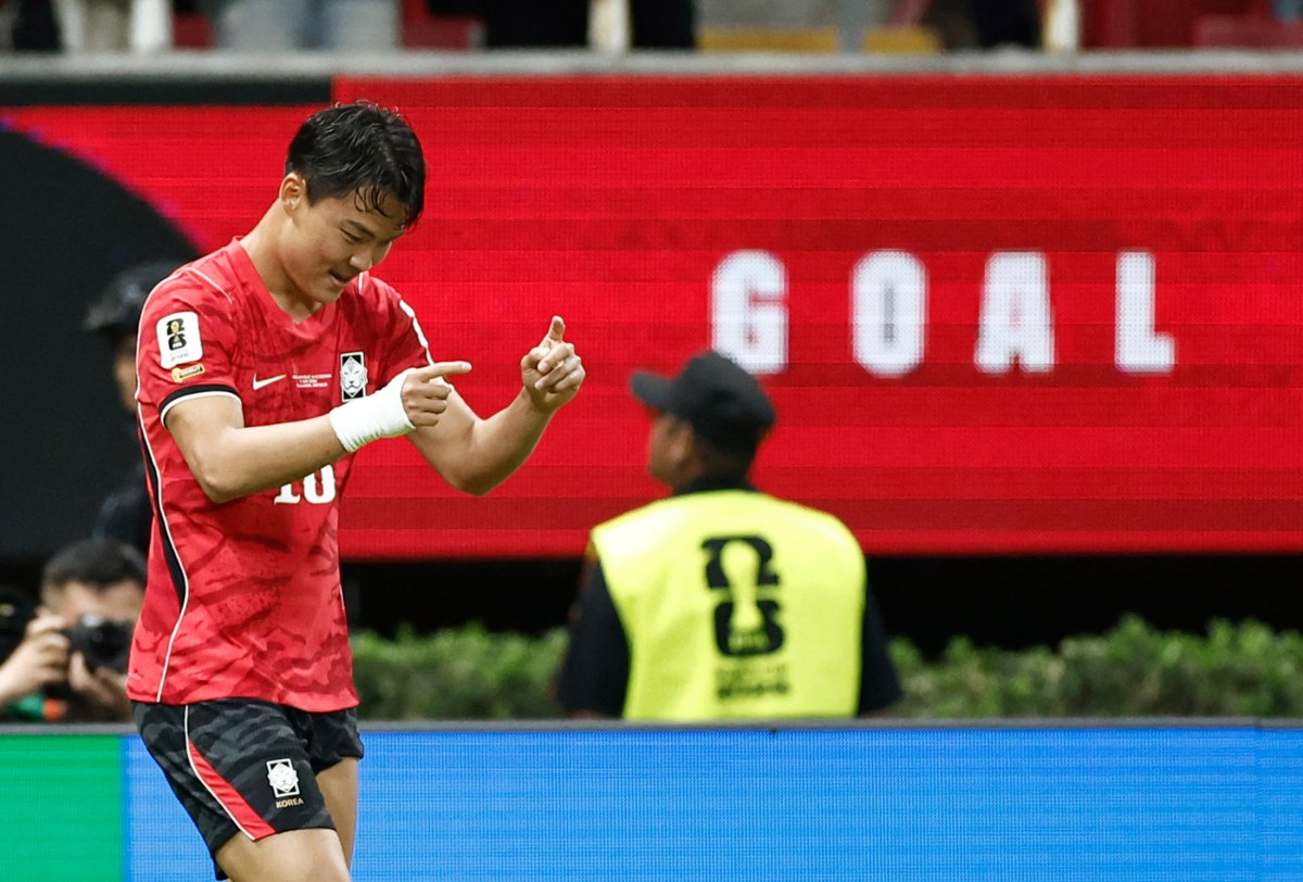 FOX Is Under Fire for the Wrong Reasons: World Cup Day 1 Winners and Losers