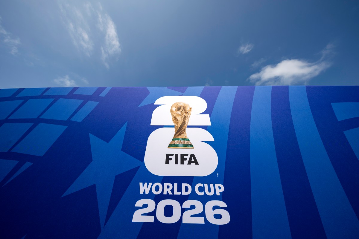 List Of States Changing Alcohol Laws For World Cup