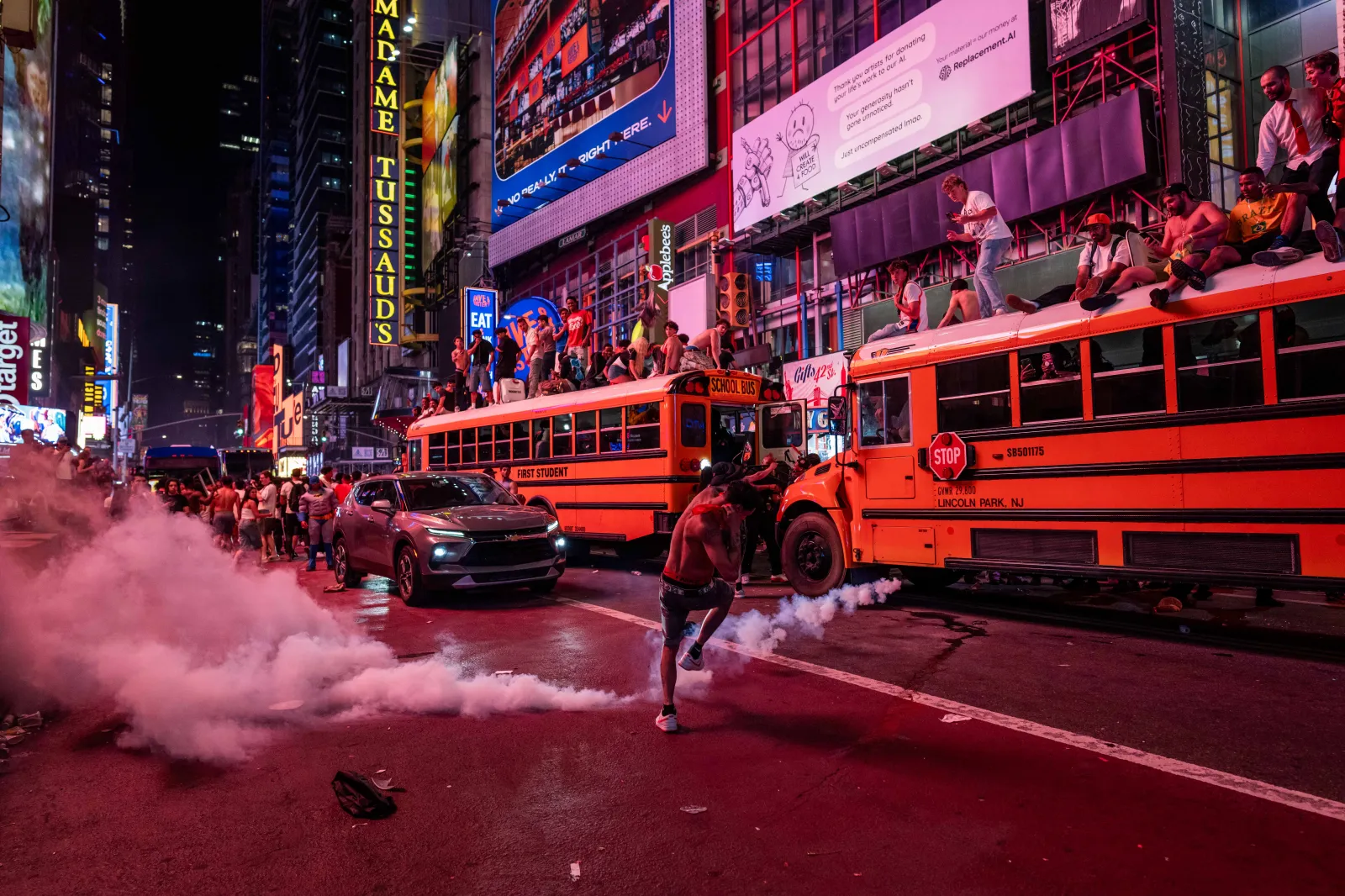 GettyImages-2280864800.jpg?w=1600&quality=80&webp=1