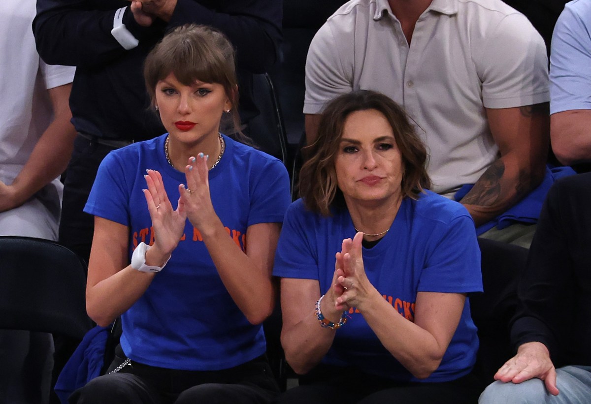 ESPN Star Draws Criticism for Taylor Swift Comment