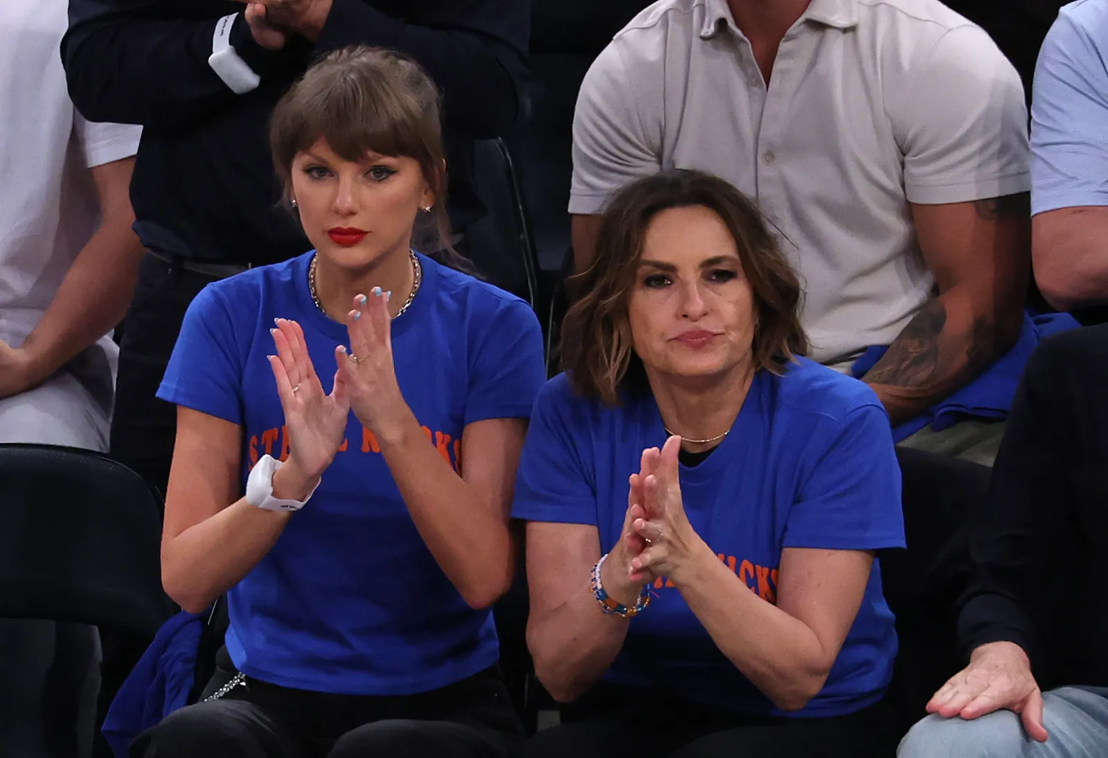GettyImages-2280983591.jpg?w=1600&quality=80&webp=1