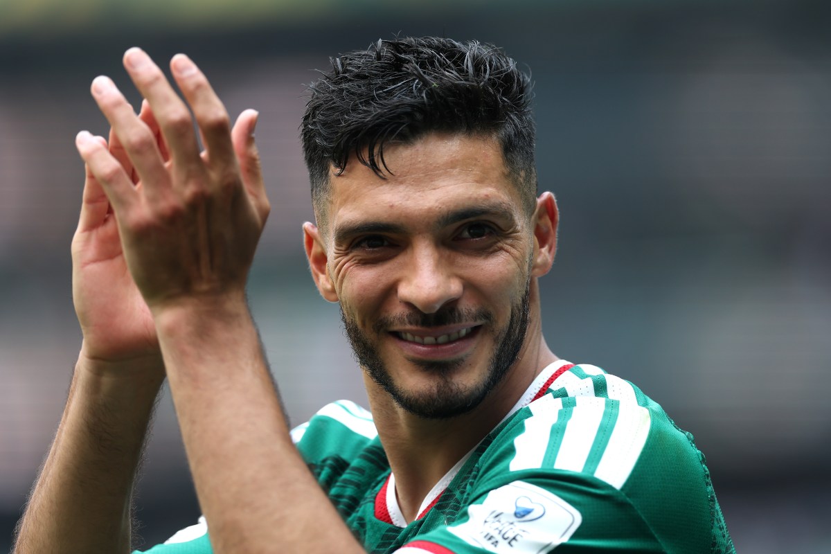 The Biggest Winners and Losers From the World Cup 
