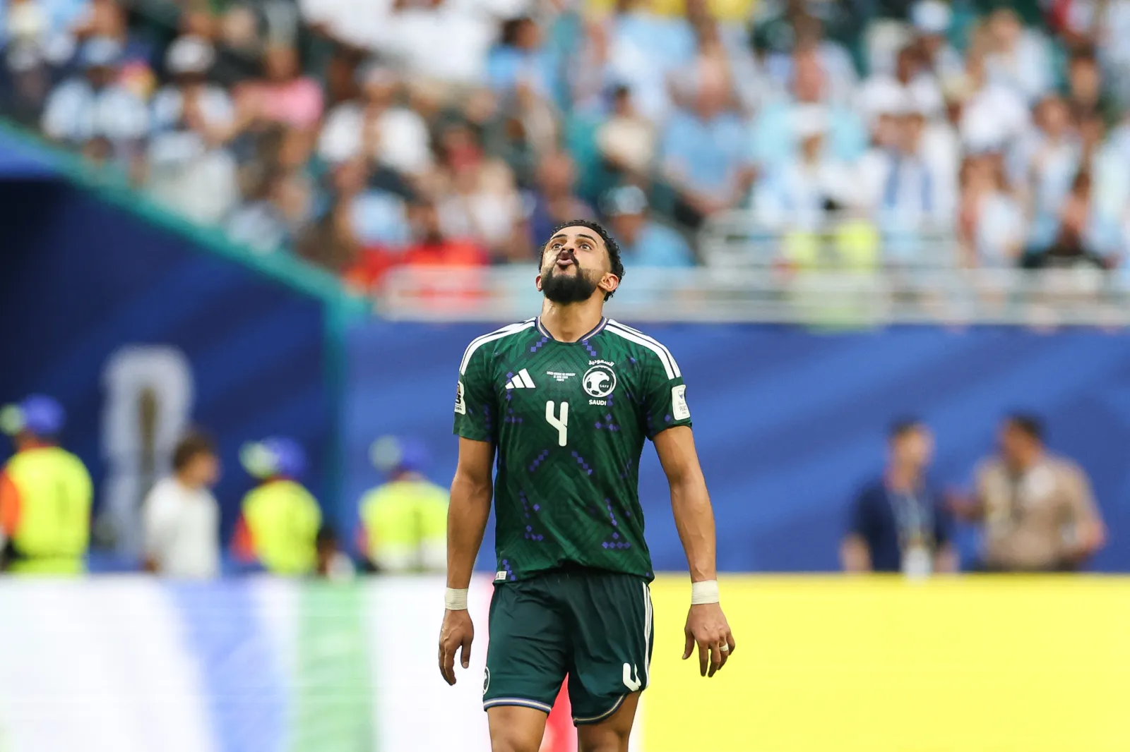 GettyImages-2281179115.jpg?w=1600&quality=80&webp=1