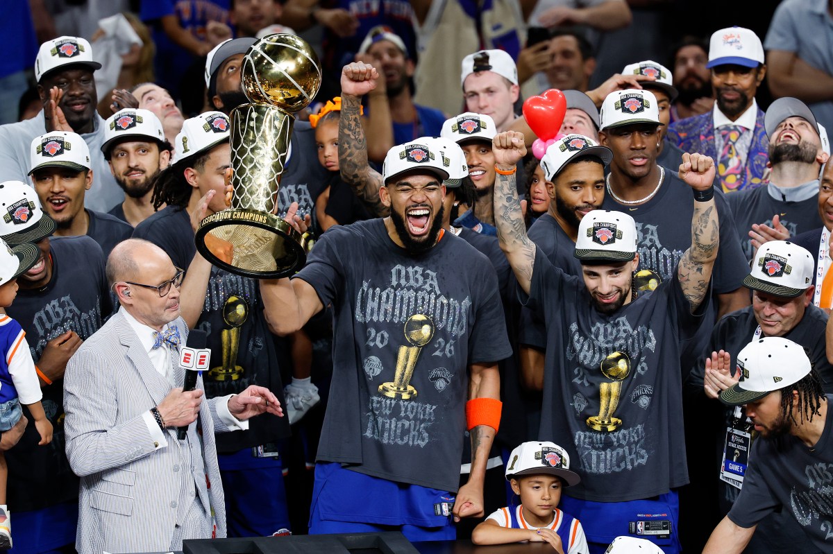 Knicks Parade 2026: What Parents Need to Know