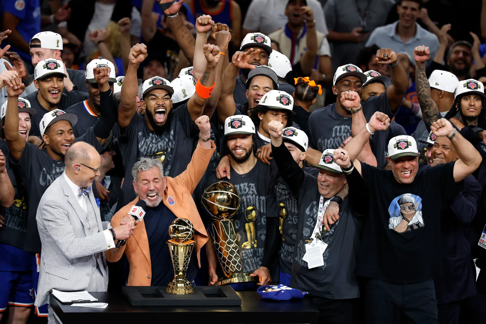 GettyImages-2281474623.jpg?w=1600&quality=80&webp=1