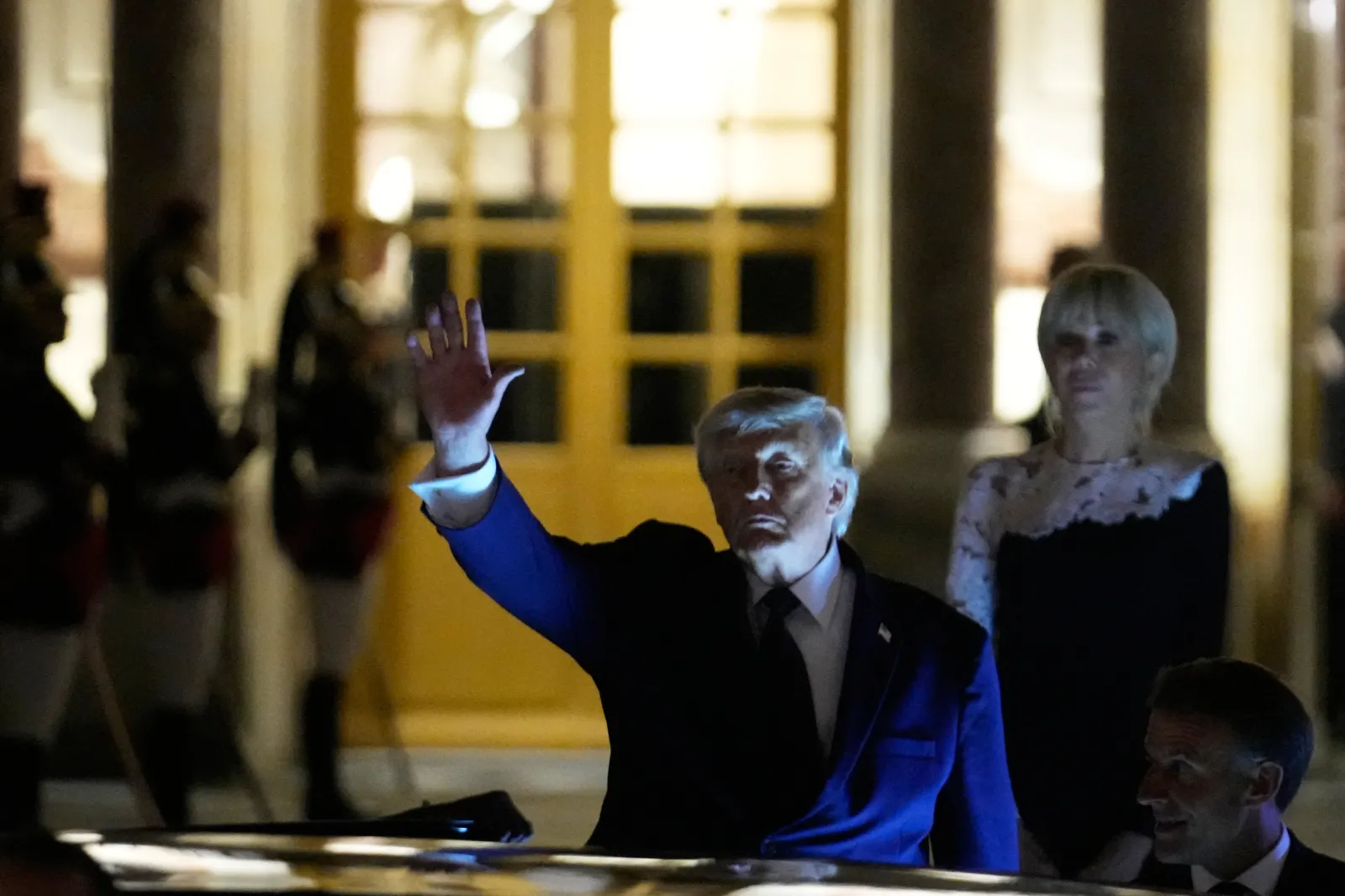 The Bulletin: June 18’s News in 60 seconds