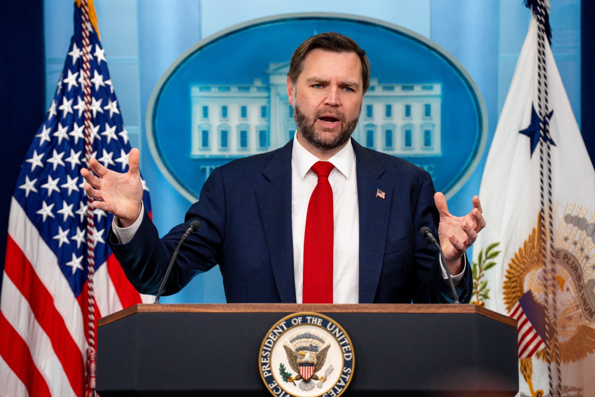 The US-Iran Deal Draws Skepticism But Requires Open Eyes | Opinion
