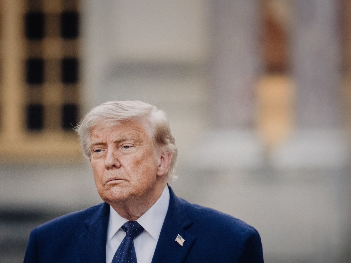 Most Americans Don’t See Clear US Gain From Iran Deal: Poll