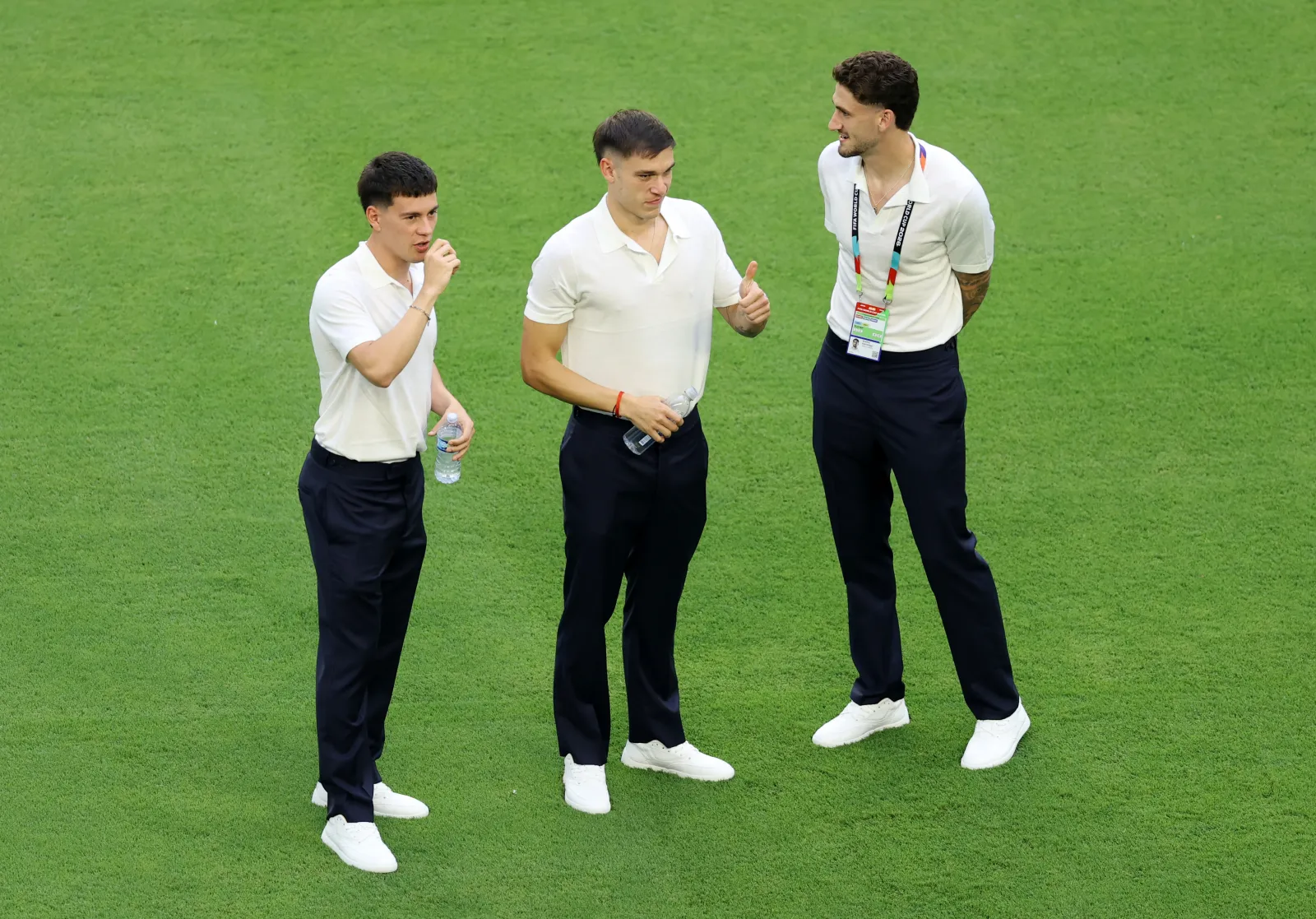 GettyImages-2281765936-1.jpg?w=1600&quality=80&webp=1