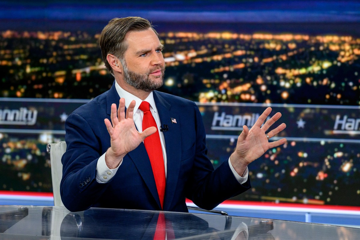 What’s Needed for Iran Nuclear Elimination Deal in 60 Days