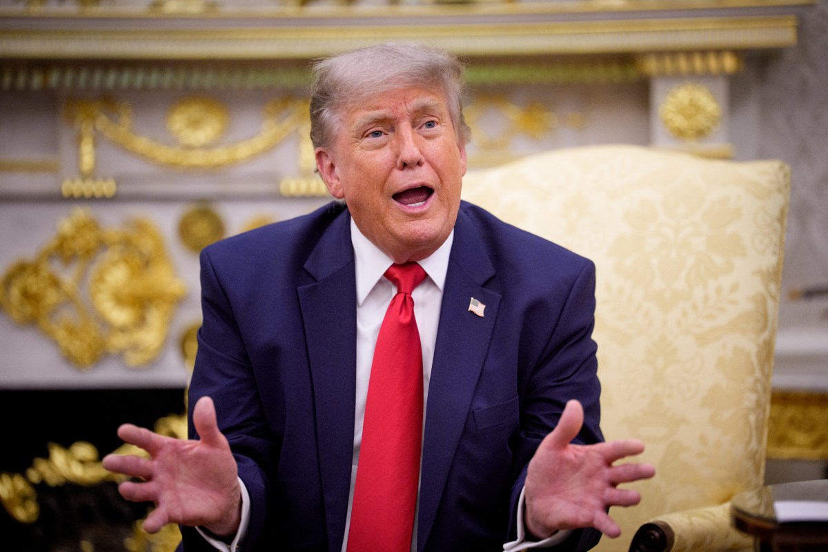 New Economic Data Shows GDP Has Grown in 46 States