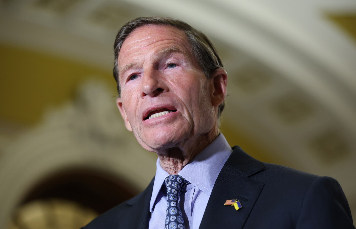 VA Benefits: Full List of Senators Pushing Back on Major Disability Change