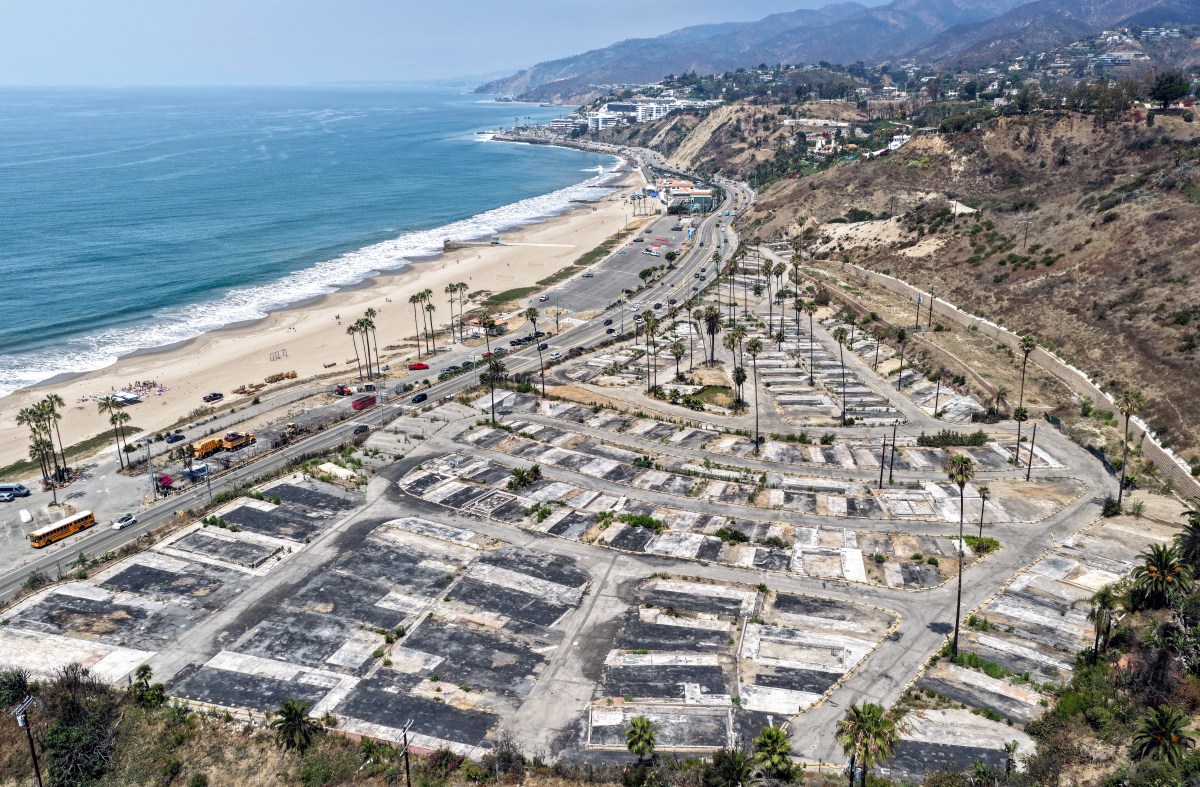 Why the Palisades Fire Trial Verdict Is About More Than Just Blame