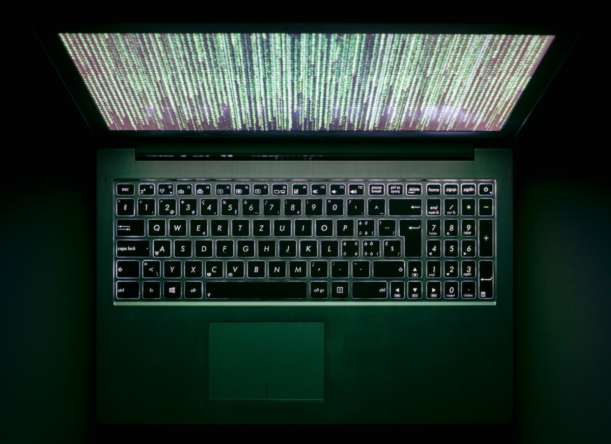 AI Agents Are Getting Real in Banking