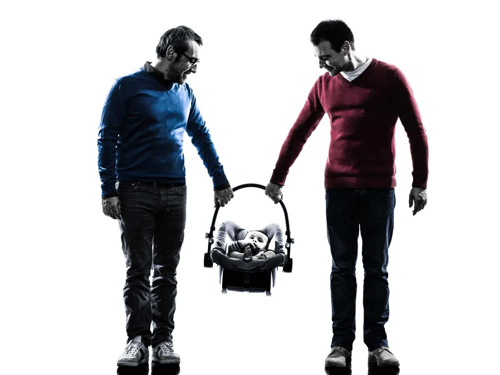 GettyImages-536748169-1.jpg?w=1600&quality=80&webp=1