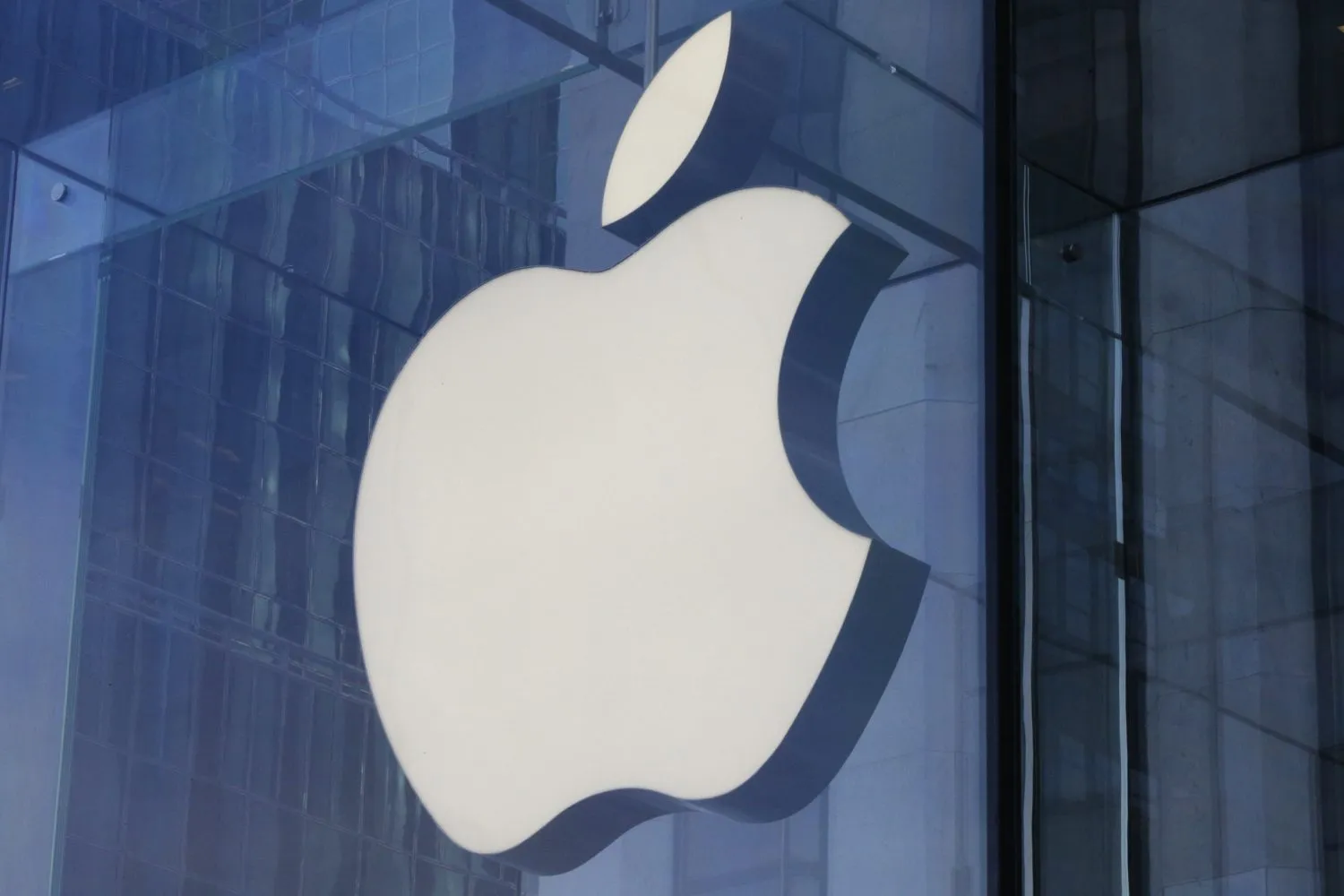 WWDC 2026: Everything Apple Is Expected to Announce on June 8