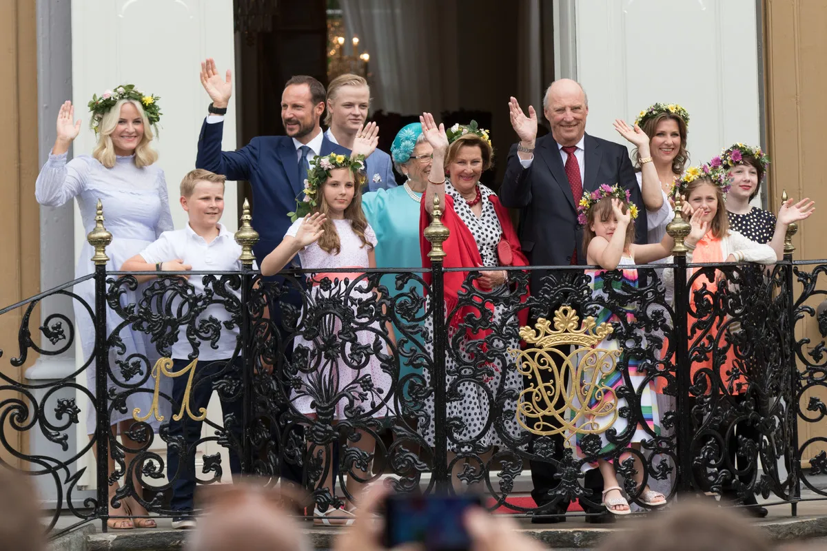 GettyImages-542660194-1.jpg?w=1600&quality=80&webp=1