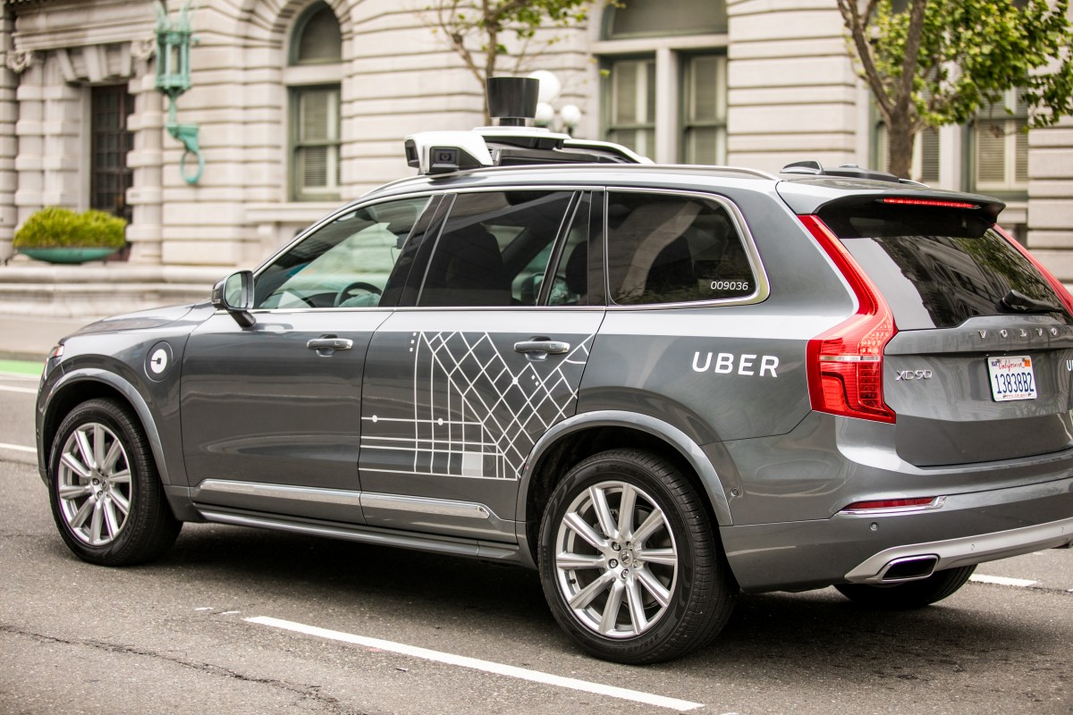 Colorado Passes ‘Strongest’ Rideshare Safety Law—How Other States Compare