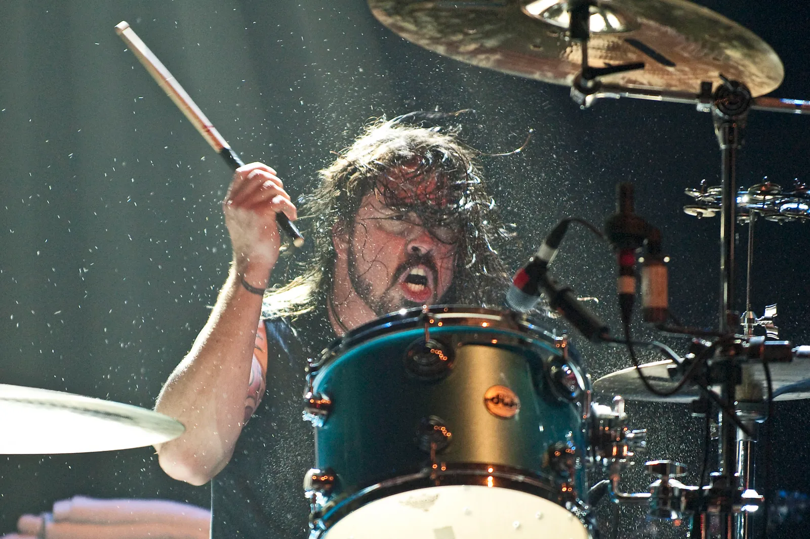 GettyImages-94982723.jpg?w=1600&quality=80&webp=1