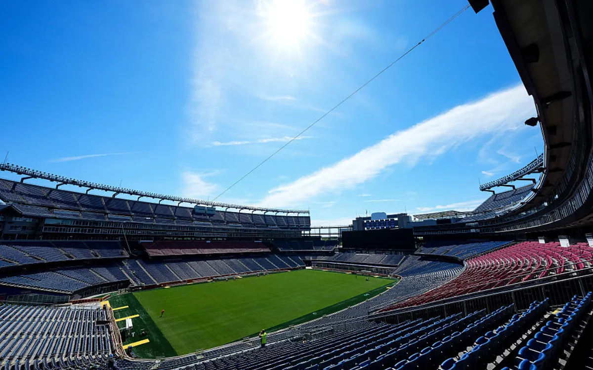 Gilette-Stadium-Boston.png?w=1600&quality=80&webp=1