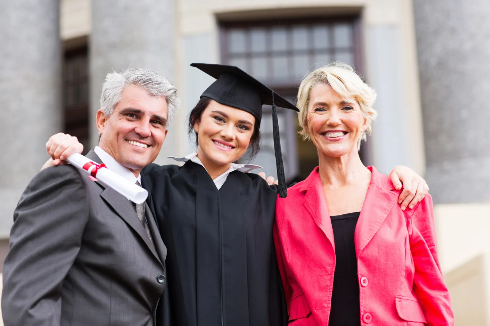 Graduation-and-parents.png?w=1600&quality=80&webp=1
