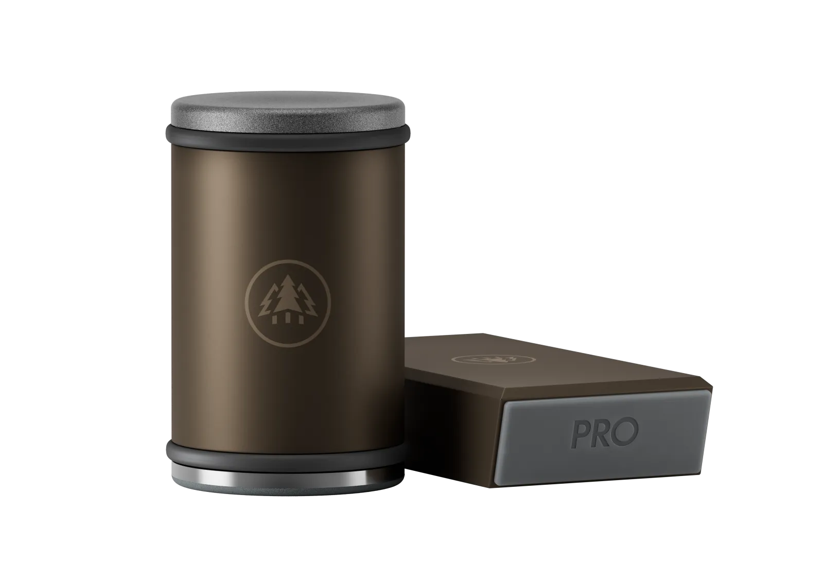 HORL3-Pro-sharpener-with-angle-support.png?w=1600&quality=80&webp=1