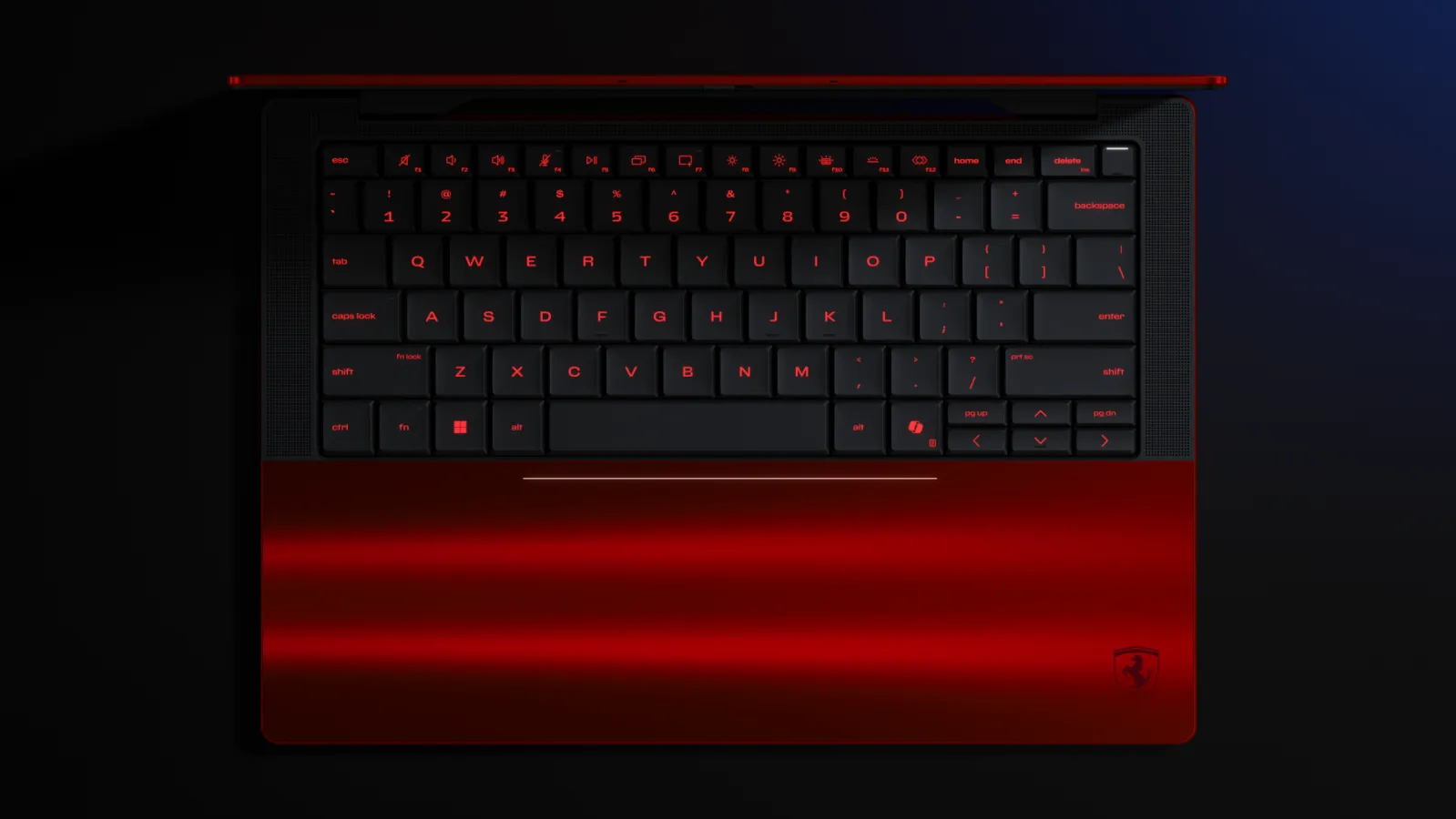 HP-Limited-Edition-Scuderia-Ferrari-AI-PC-TopDown-e1780599534229.png?w=1600&quality=80&webp=1