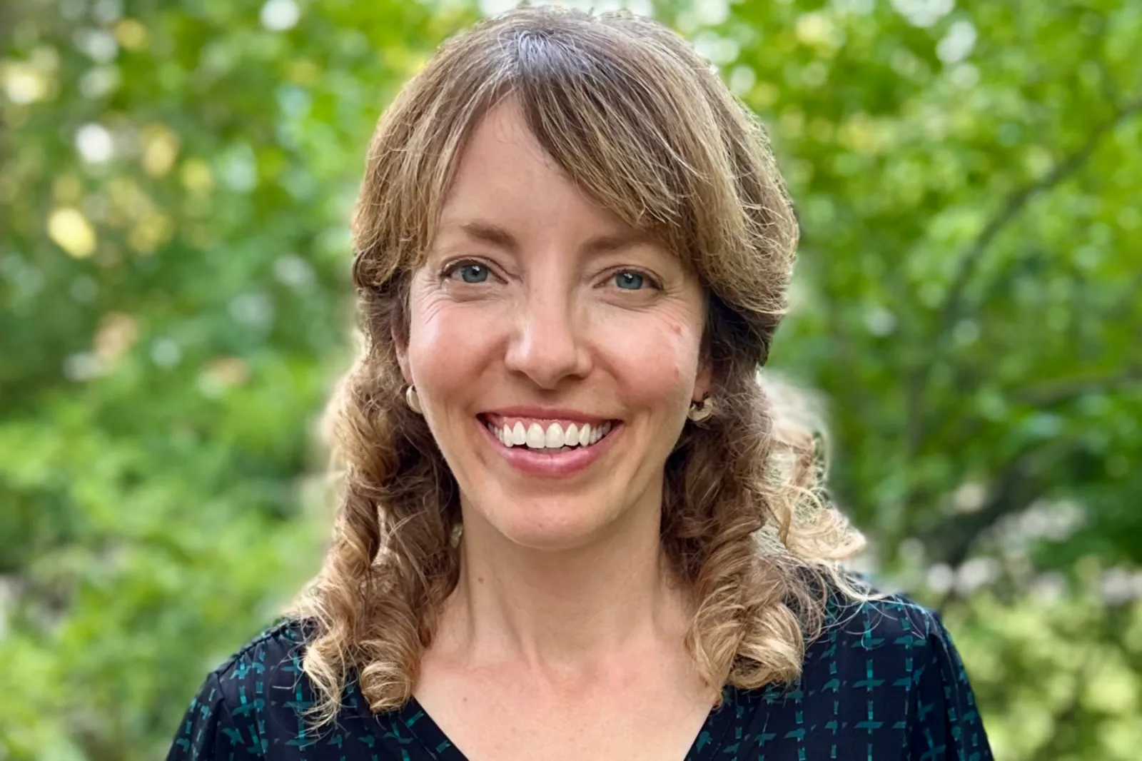 Helen-Veit.png?w=1600&quality=80&webp=1