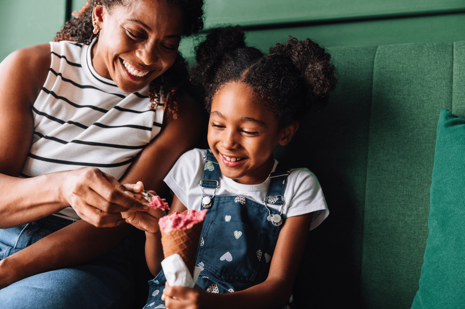 newsweek.com - Daniella Gray - What we get wrong about 'only child' families, according to a psychologist
