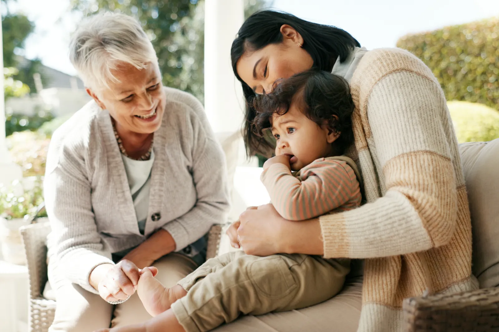 I-Leave-My-Daughter-With-Her-Grandma-for-6-Weeks.png?w=1600&quality=80&webp=1