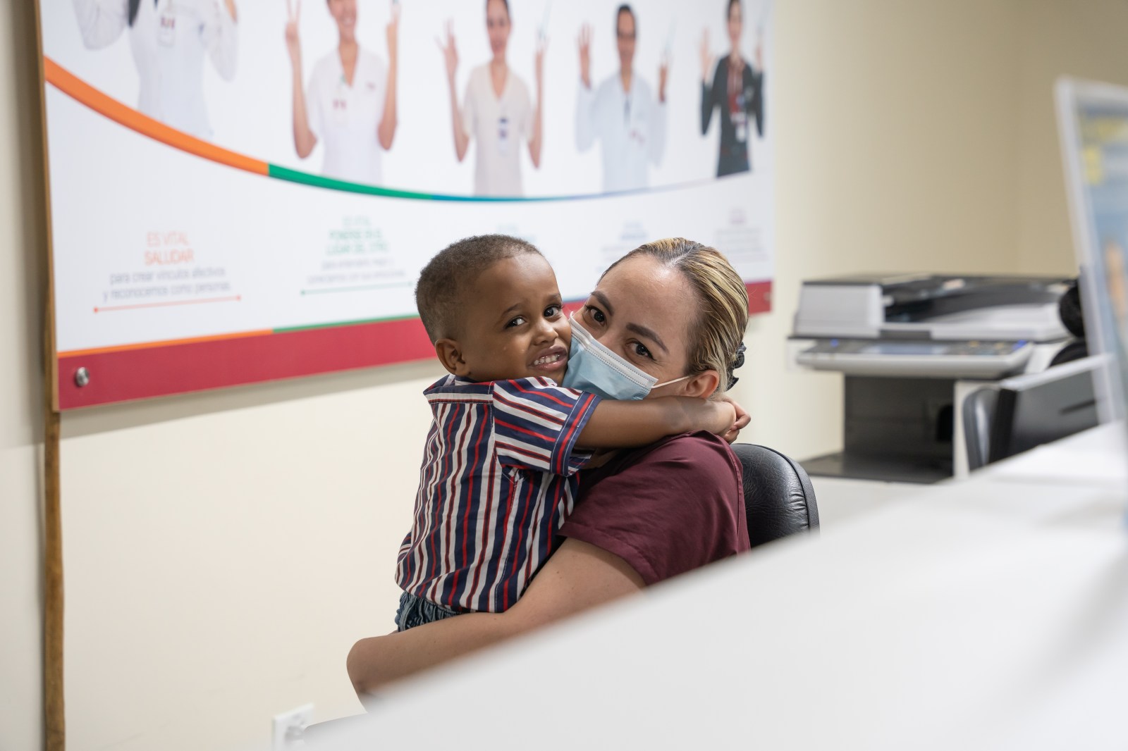newsweek.com - Dr. Victor Raúl Castillo Mantilla - Building Competitiveness in Medical Tourism from an Intermediate City