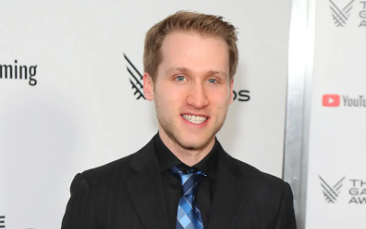 Jesse-Ridgway-4.png?w=1600&quality=80&webp=1