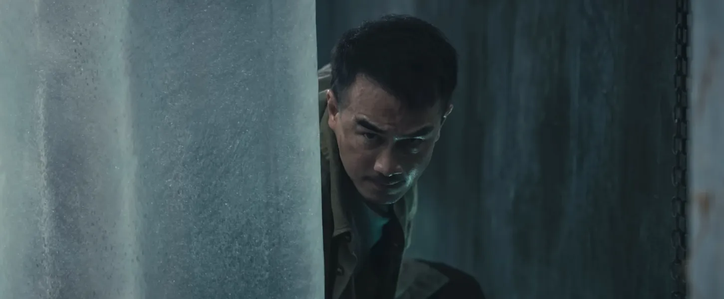 Joe-Taslim-in-The-Furious-Featured-Image.jpg?w=1600&quality=80&webp=1