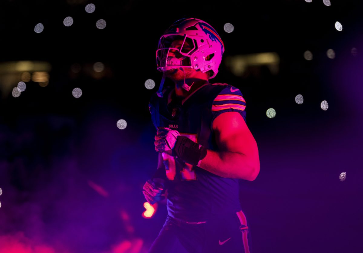 49ers Star Reunion Chances Take a Hit