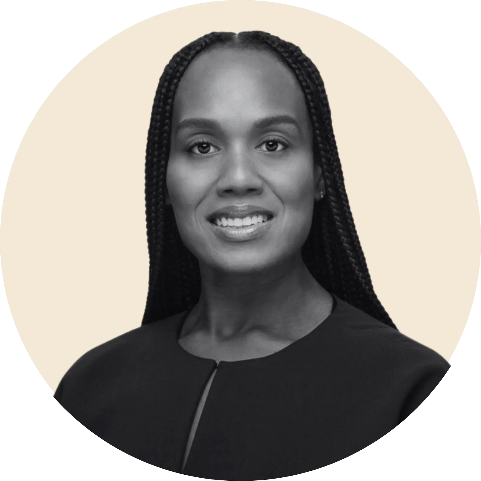 Martina Davis