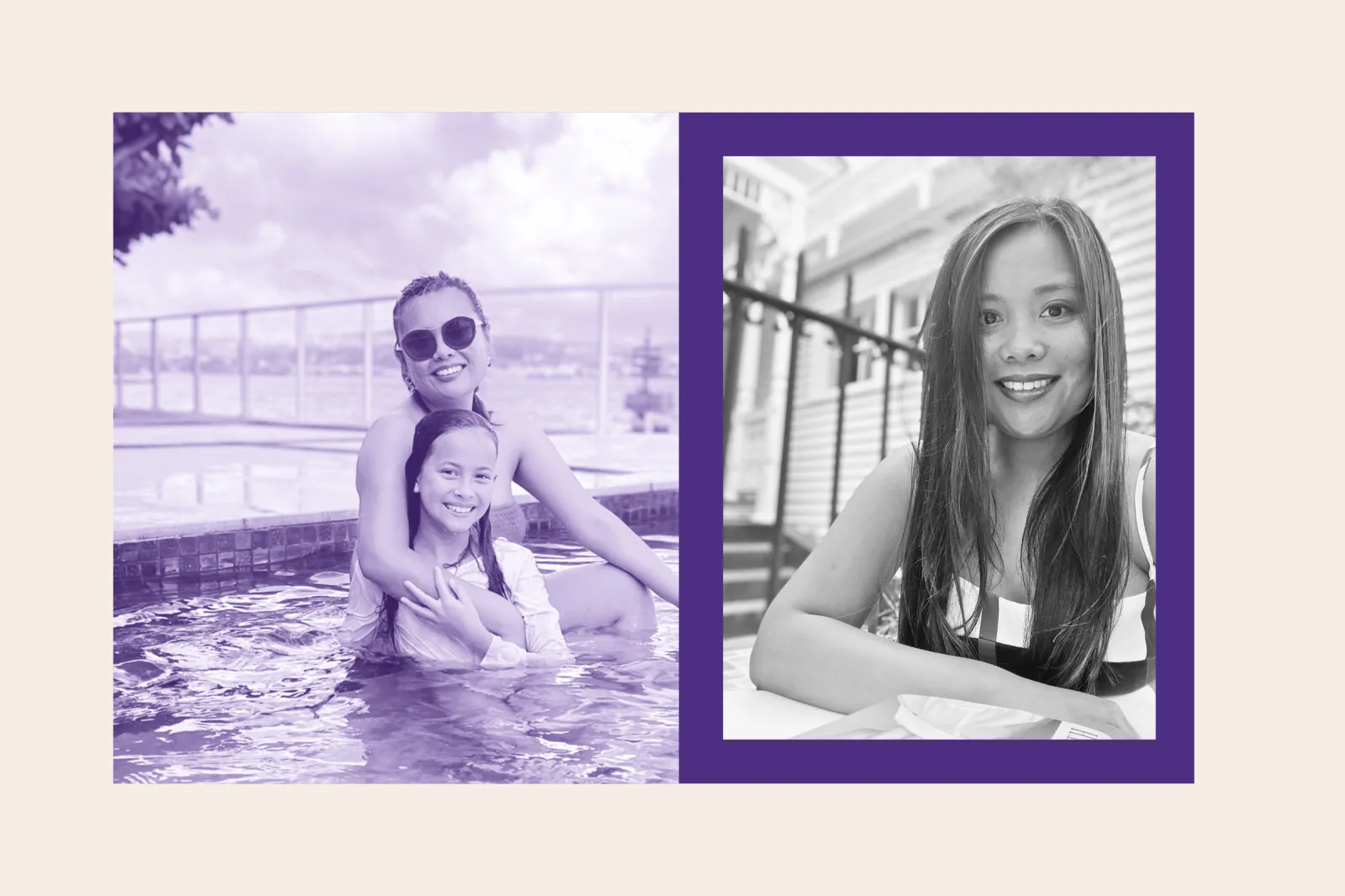 I Traveled the World For a Living. Then a Traumatic Brain Injury Changed Everything