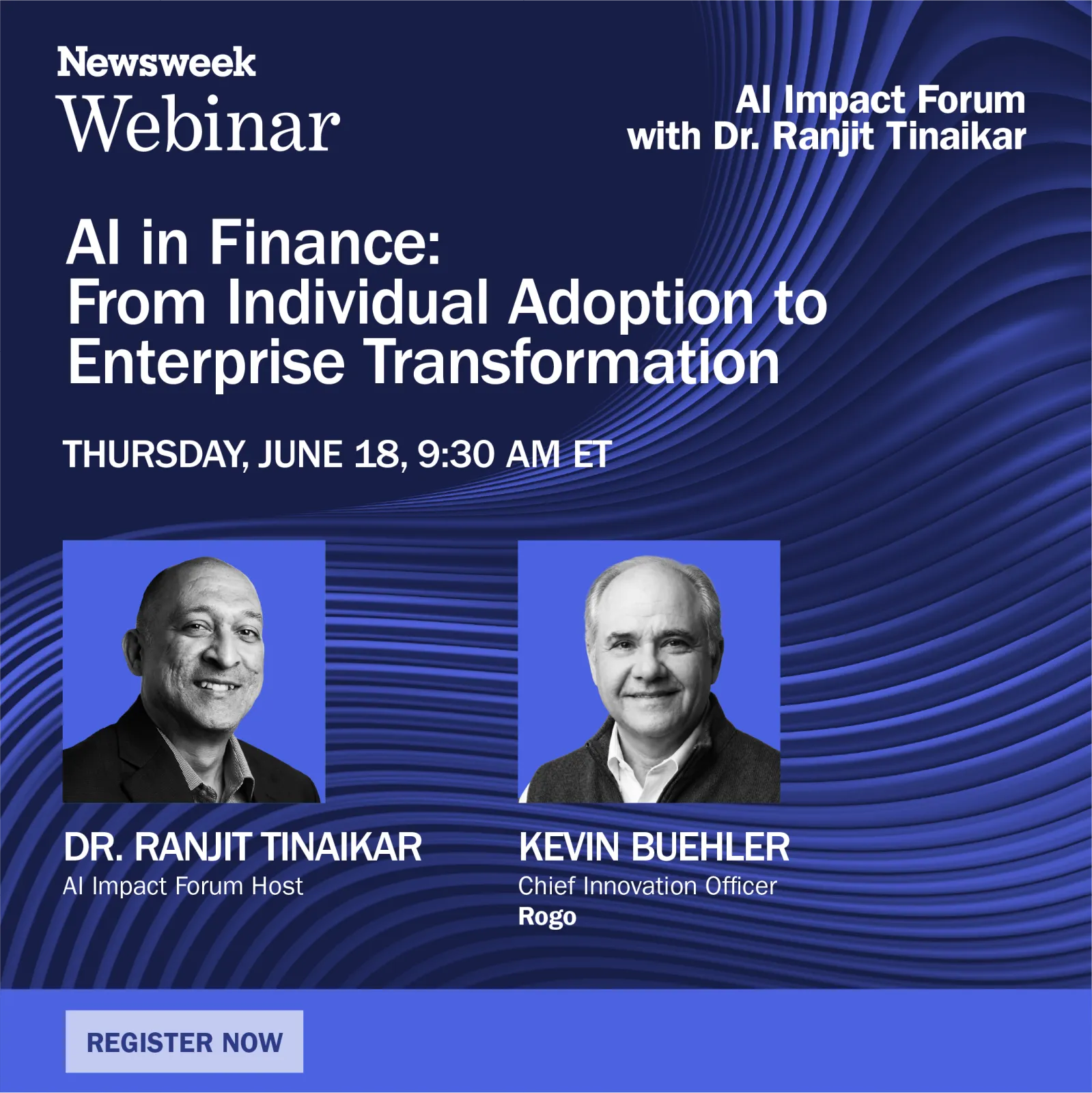 NW-RANJIT-WEBINAR-POST-3.png?w=1600&quality=80&webp=1