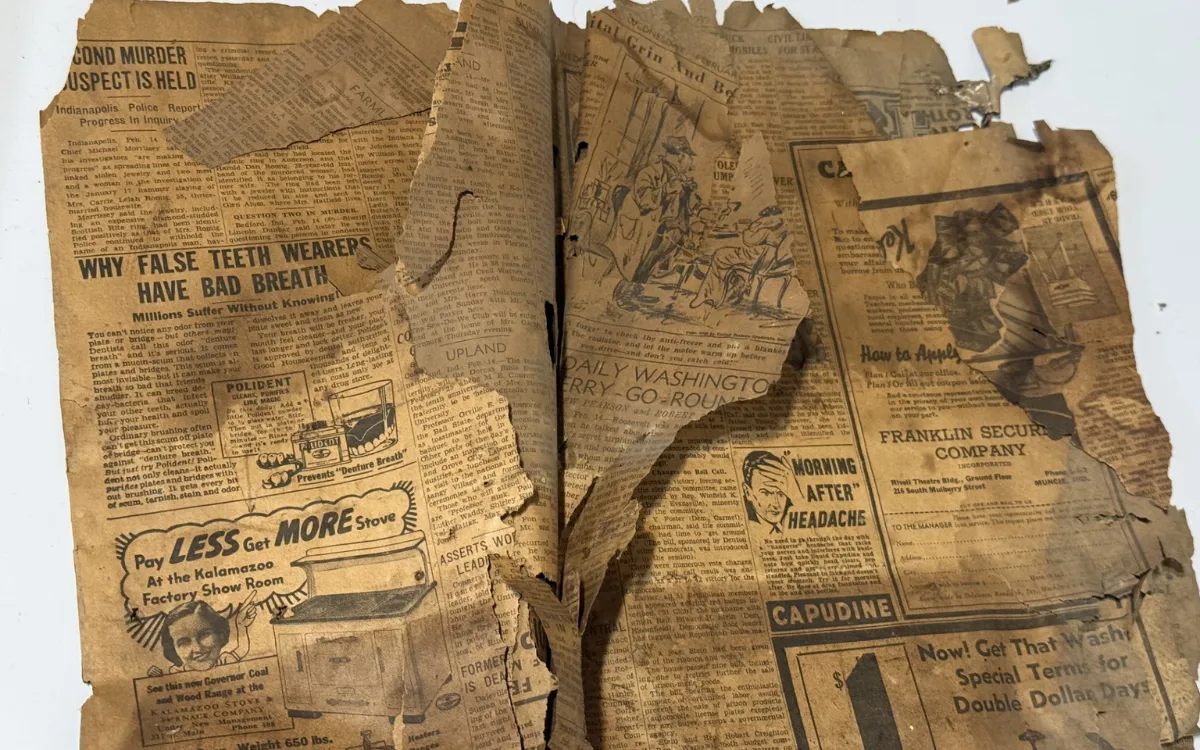 Newspaper.png?w=1600&quality=80&webp=1