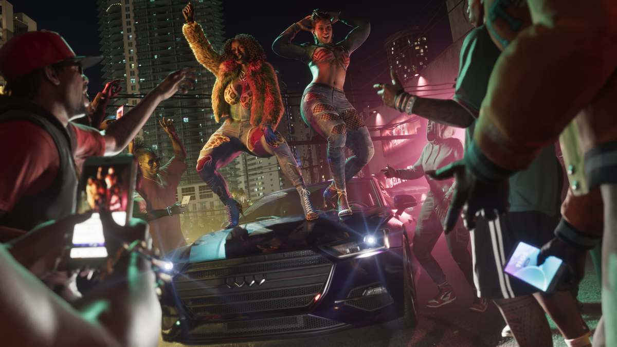 GTA VI Pre-Order Guide: Price, Editions, Release Date and How to Buy Now