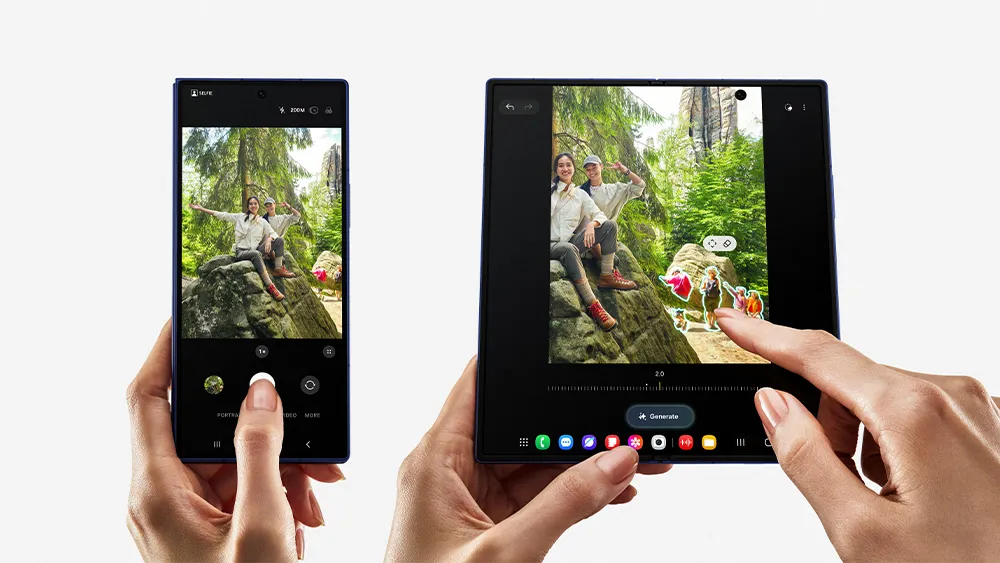 Samsung-Mobile-Galaxy-Unpacked-July-2025-Galaxy-Z-Fold7-PR-main2-600x338-1.jpg?w=1600&quality=80&webp=1