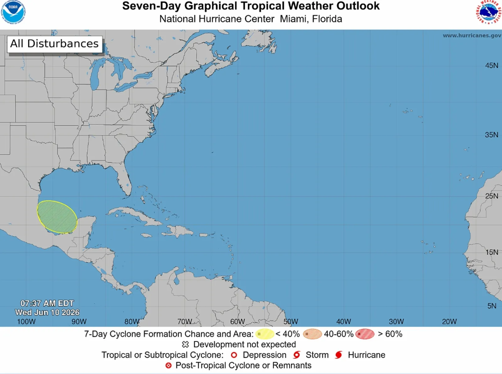 Screenshot-10-6-2026-105845-www-nhc-noaa-gov-1.jpeg?w=1600&quality=80&webp=1
