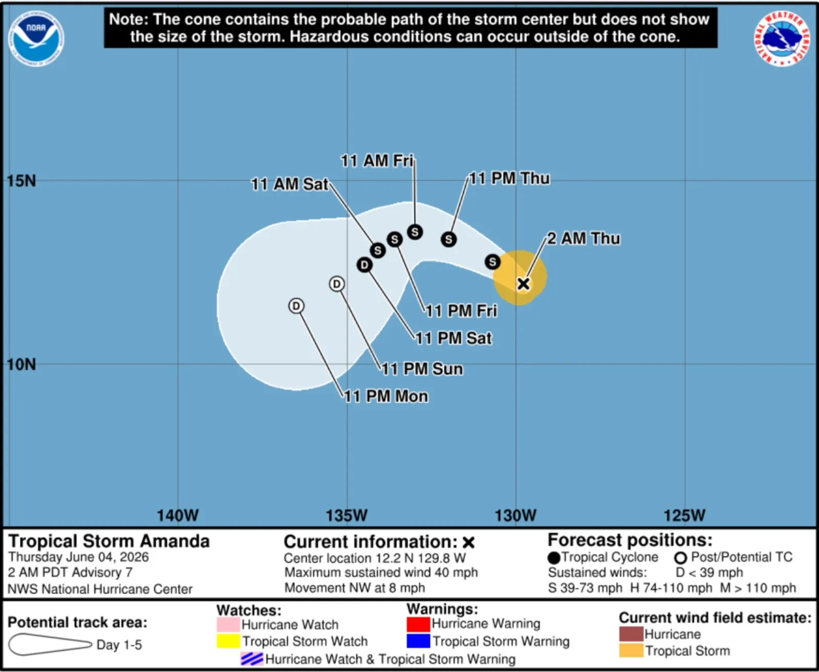 Screenshot-4-6-2026-103035-www-nhc-noaa-gov-1.jpeg?w=1600&quality=80&webp=1